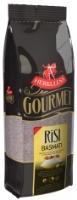 Rīsi Basmati HERKULESS Gourmet, 500g