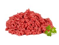 *Liellopu maltā gaļa, 80/20, gāzē  ~2 kg KRE