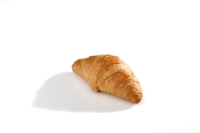 Kruasāni mini 25g x 150 gab GOURMAND, margarīna