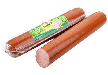Brokastu salami, 1kg