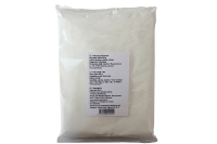 Kukurūzas ciete, 400g