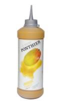 Saldēta mango biezeņa Mērce PONTHIER, 0.5kg