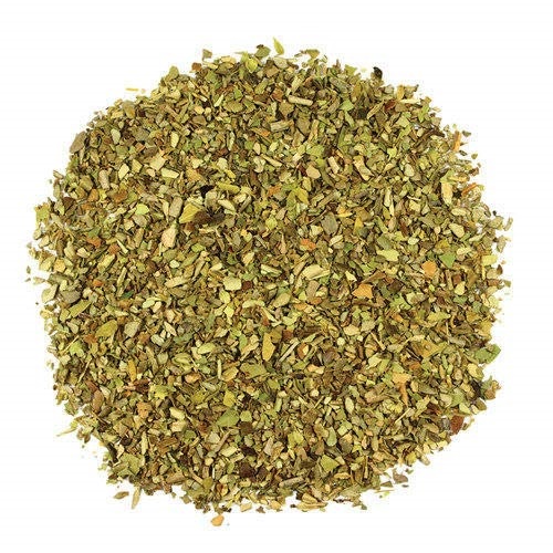Garšvielu maisījums picai, 100g