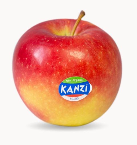 Apple - somezi  s-l400.jpg