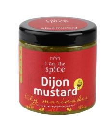 Dižonas marināde, 600g