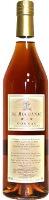 Konjaks ROCHENAC V.S., 40%, 0.7 l