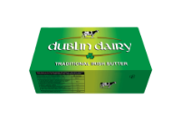 Sviests Īru DUBLIN DAIRY, 200 g