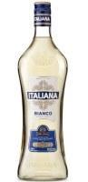 Vermuts ITALIANA Bianco, 14,5%, 1 l