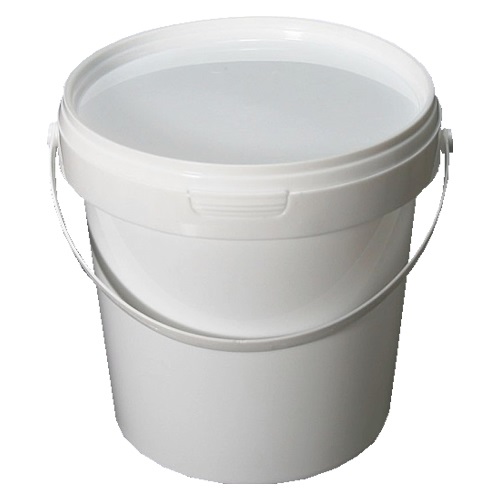Mērce SPILVA Chilli, 1.3kg