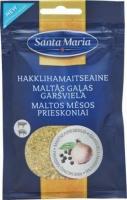 Piedeva maltai gaļai 30g, 17273 Santa Maria