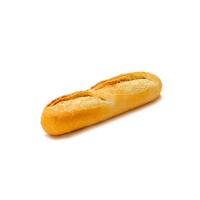Mazā bagete, 115g x 64gab