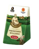 Cietais siers PARMAREGGIO Parmigiano Reggiano Extra, 30 mēn., ~ 800 g