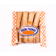 Cepumi Mājas, 450g