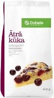 Miltu maisījums Ātrā kūka DOBELE, 400g