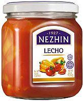 Lečo NIZHYN , 450g