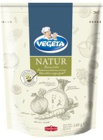 Garšviela VEGETA Natur, 150g