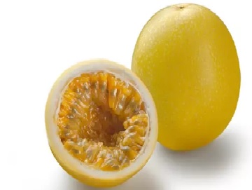 Marakuja, kg