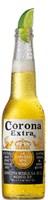 Alus CORONA Extra, 4,5%, 0.355l (DEP)