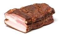 48H Pavēdere mājas gaumē (termovac) Nākotne ~1.5kg