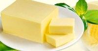 Sviests saldēts 25kg