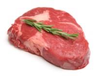 Saldēts Rib Eye izturēts steiks ~ 350g