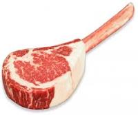 Saldēts izturēts TOMAHAWK steiks, ~1,3 kg