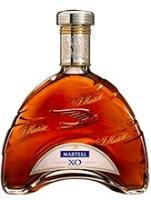 Konjaks MARTELL X.O., kastē, 40%, 0.7 l