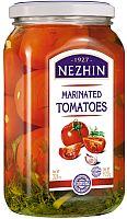 Tomāti, marinēti NIZHYN, 920g